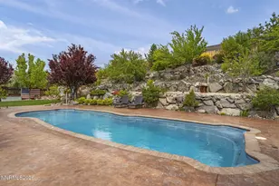 2960 Tobiano Dr, Reno, NV 89521 - Photo 54