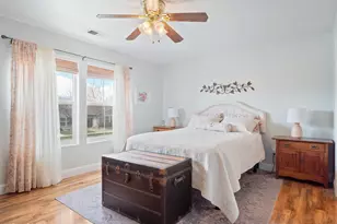 1297 White Ash Dr, Gardnerville, NV 89410 - Photo 18