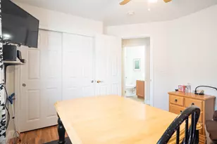 1297 White Ash Dr, Gardnerville, NV 89410 - Photo 16