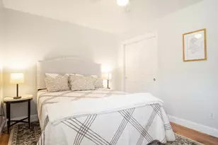 1297 White Ash Dr, Gardnerville, NV 89410 - Photo 28