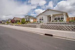 1297 White Ash Dr, Gardnerville, NV 89410 - Photo 42