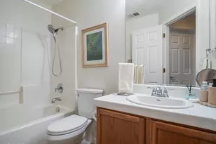 1297 White Ash Dr, Gardnerville, NV 89410 - Photo 24
