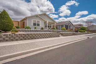 1297 White Ash Dr, Gardnerville, NV 89410 - Photo 2