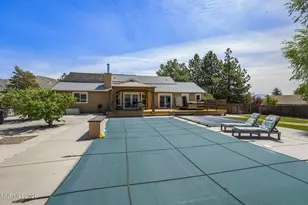5180 S Edmonds Dr, Carson City, NV 89701 - Photo 24