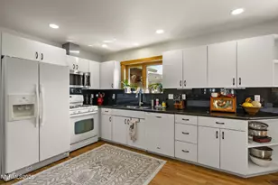 5180 S Edmonds Dr, Carson City, NV 89701 - Photo 12