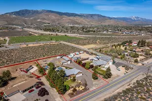 5180 S Edmonds Dr, Carson City, NV 89701 - Photo 32