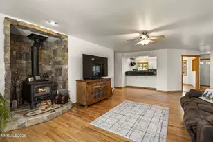5180 S Edmonds Dr, Carson City, NV 89701 - Photo 6