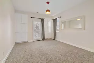 2983 Roundrock Ct, Reno, NV 89511 - Photo 34
