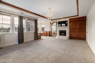 2983 Roundrock Ct, Reno, NV 89511 - Photo 26