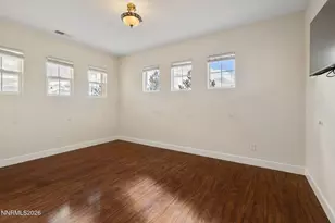 2983 Roundrock Ct, Reno, NV 89511 - Photo 24
