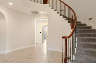 2983 Roundrock Ct, Reno, NV 89511 - Photo 10
