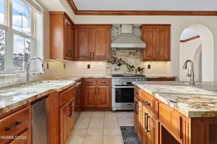 2983 Roundrock Ct, Reno, NV 89511 - Photo 18