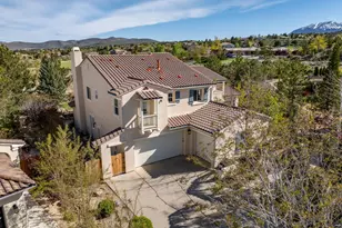 2983 Roundrock Ct, Reno, NV 89511 - Photo 2