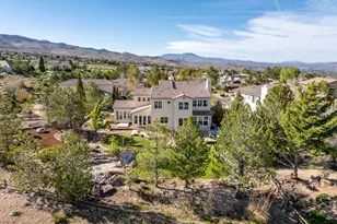 2983 Roundrock Ct, Reno, NV 89511 - Photo 40