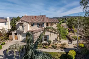 2983 Roundrock Ct, Reno, NV 89511 - Photo 42