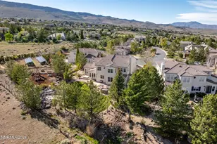 2983 Roundrock Ct, Reno, NV 89511 - Photo 38