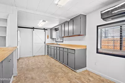 885 I Street, Hawthorne, NV 89415 - Photo 8