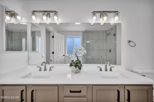 1286 Currycomb Cir, Minden, NV 89423 - Photo 18