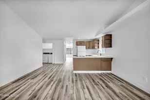 1286 Currycomb Cir, Minden, NV 89423 - Photo 26