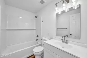 1286 Currycomb Cir, Minden, NV 89423 - Photo 30