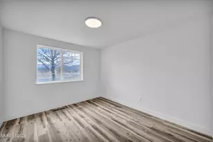 1286 Currycomb Cir, Minden, NV 89423 - Photo 22