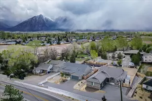 1202 Gilman Ave, Gardnerville, NV 89410 - Photo 46