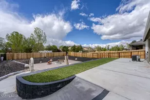 1202 Gilman Ave, Gardnerville, NV 89410 - Photo 32
