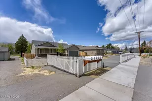 1202 Gilman Ave, Gardnerville, NV 89410 - Photo 34