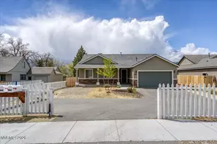 1202 Gilman Ave, Gardnerville, NV 89410 - Photo 38