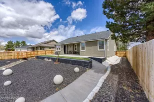 1202 Gilman Ave, Gardnerville, NV 89410 - Photo 30