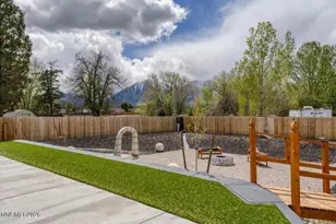 1202 Gilman Ave, Gardnerville, NV 89410 - Photo 26