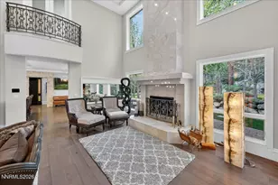 5925 Lake Geneva Ct, Reno, NV 89511 - Photo 28