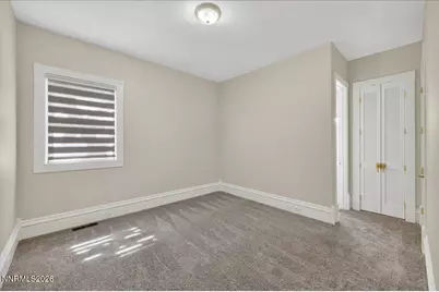 5925 Lake Geneva Court, Reno, NV 89511 - Photo 64
