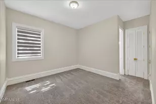 5925 Lake Geneva Ct, Reno, NV 89511 - Photo 64