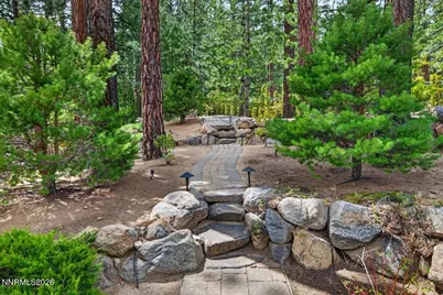 5925 Lake Geneva Court, Reno, NV 89511 - Photo 82