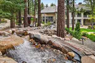 5925 Lake Geneva Ct, Reno, NV 89511 - Photo 74
