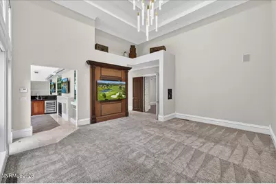 5925 Lake Geneva Court, Reno, NV 89511 - Photo 48