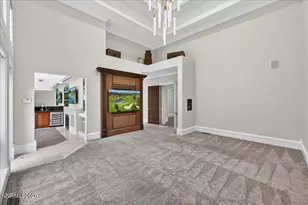 5925 Lake Geneva Ct, Reno, NV 89511 - Photo 48