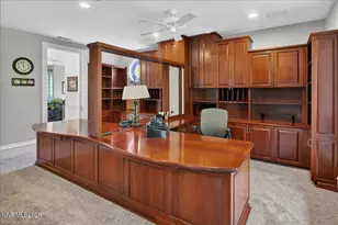 5925 Lake Geneva Ct, Reno, NV 89511 - Photo 58