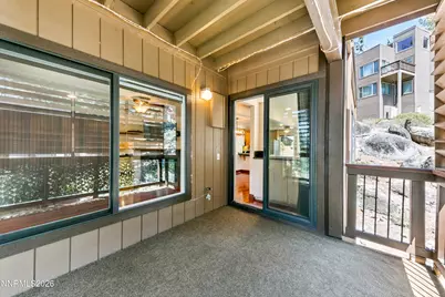 215 Clubhouse Circle, Glenbrook, NV 89413 - Photo 24
