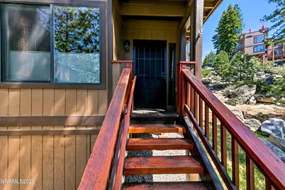 215 Clubhouse Circle, Glenbrook, NV 89413 - Photo 6