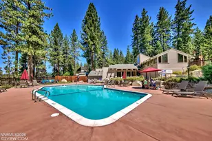 215 Clubhouse Cir, Glenbrook, NV 89413 - Photo 36