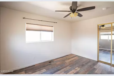 2 Pinehurst Court, Yerington, NV 89447 - Photo 8