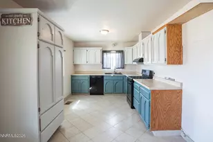 2 Pinehurst Ct, Yerington, NV 89447 - Photo 10