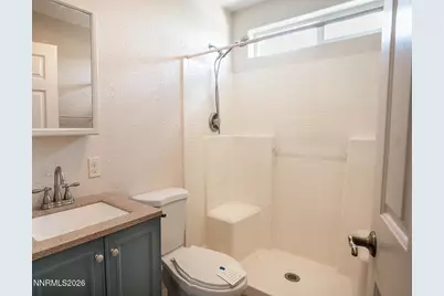 2 Pinehurst Court, Yerington, NV 89447 - Photo 14
