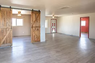 2 Pinehurst Ct, Yerington, NV 89447 - Photo 4