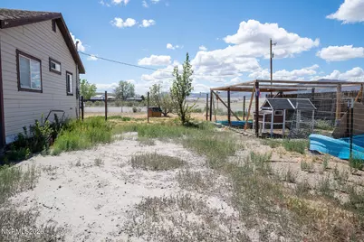 2 Pinehurst Court, Yerington, NV 89447 - Photo 22