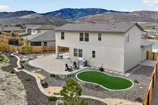 55 Eclipse Ct, Indian Hills, NV 89705 - Photo 42
