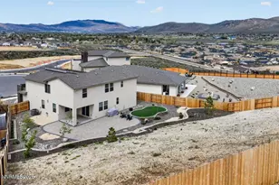 55 Eclipse Ct, Indian Hills, NV 89705 - Photo 44