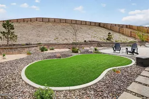 55 Eclipse Ct, Indian Hills, NV 89705 - Photo 40